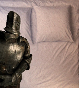 Illustration for article titled Looking For Love As A Dark Souls Character On Tinder